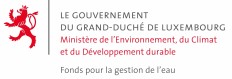 Ministerio de Medio Ambiente, Clima y Desarrollo Sostenible