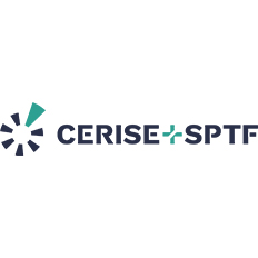 Cerise+SPTF