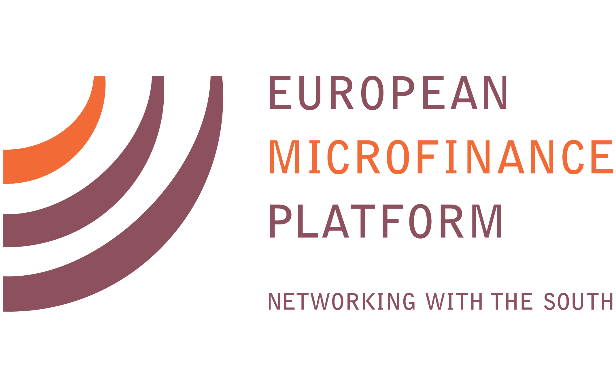 La plateforme européenne de microfinance (e-MFP)