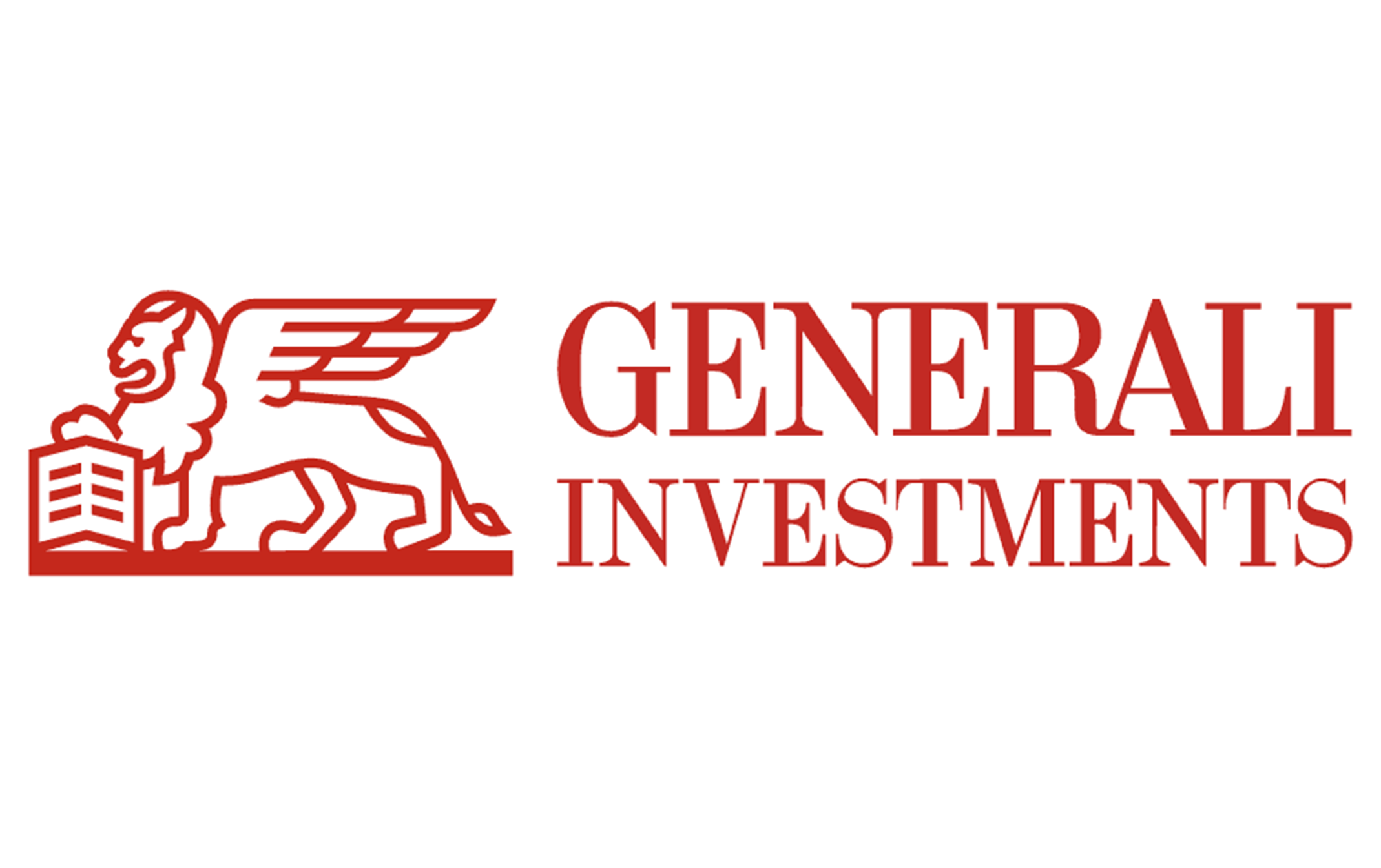 Generali Investments Luxembourg S.A. 