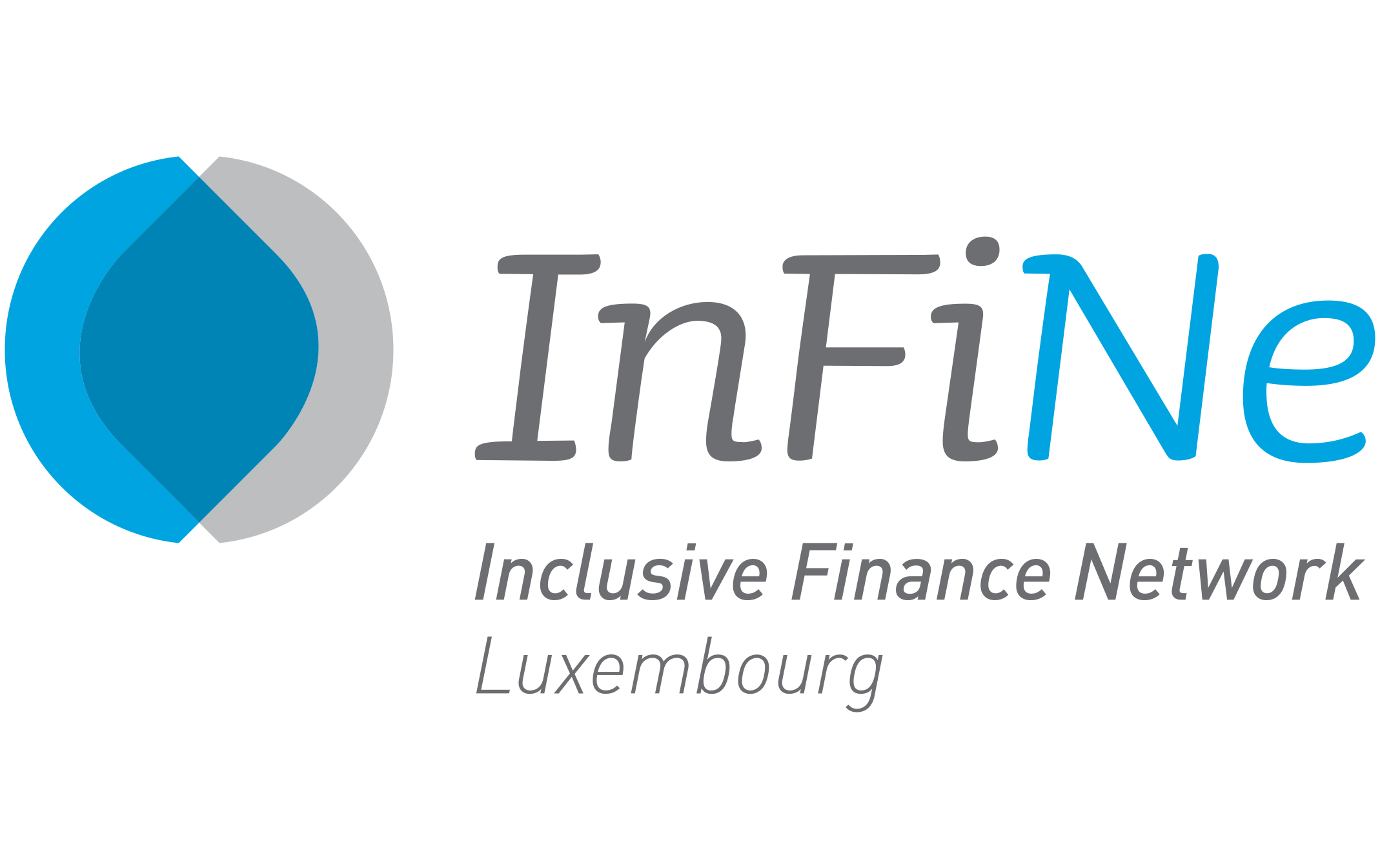 The Inclusive Finance Luxembourg Asbl (InFiNe.lu)