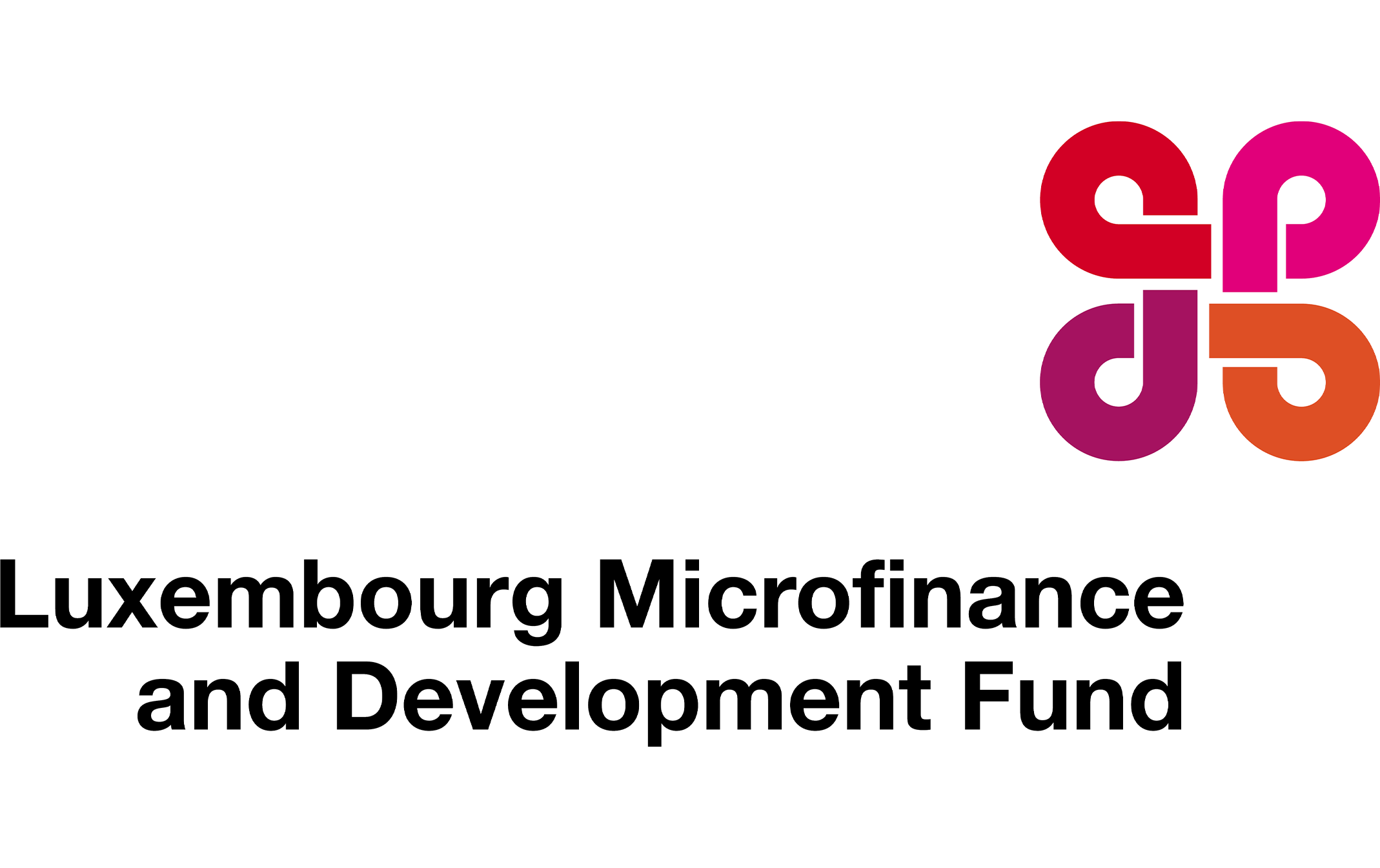 Luxembourg Microfinance and Development Fund (LMDF)