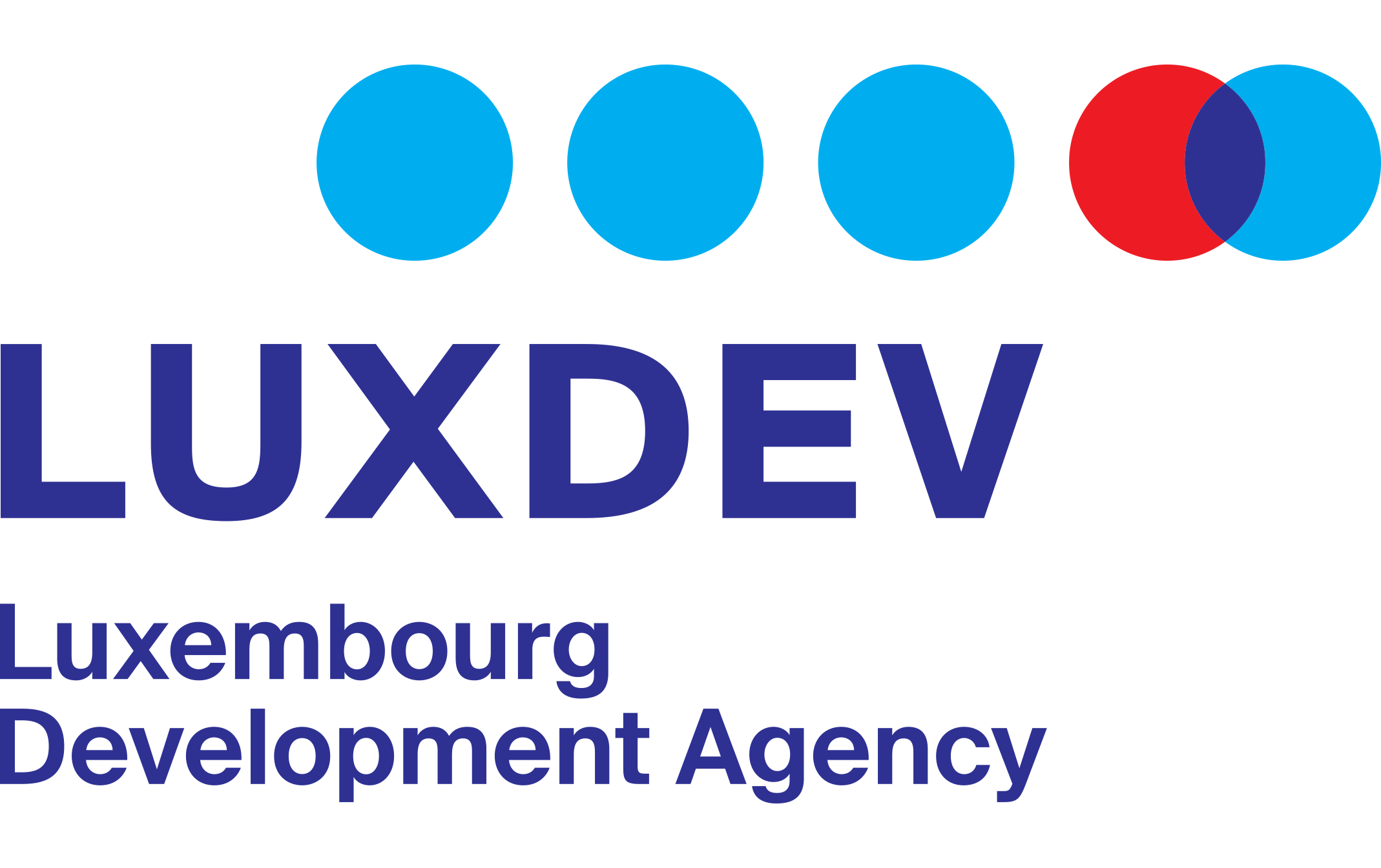 LuxDev EN