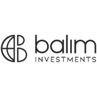Balim Investment