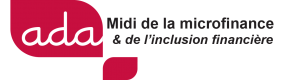 logo midi