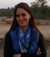 sarah