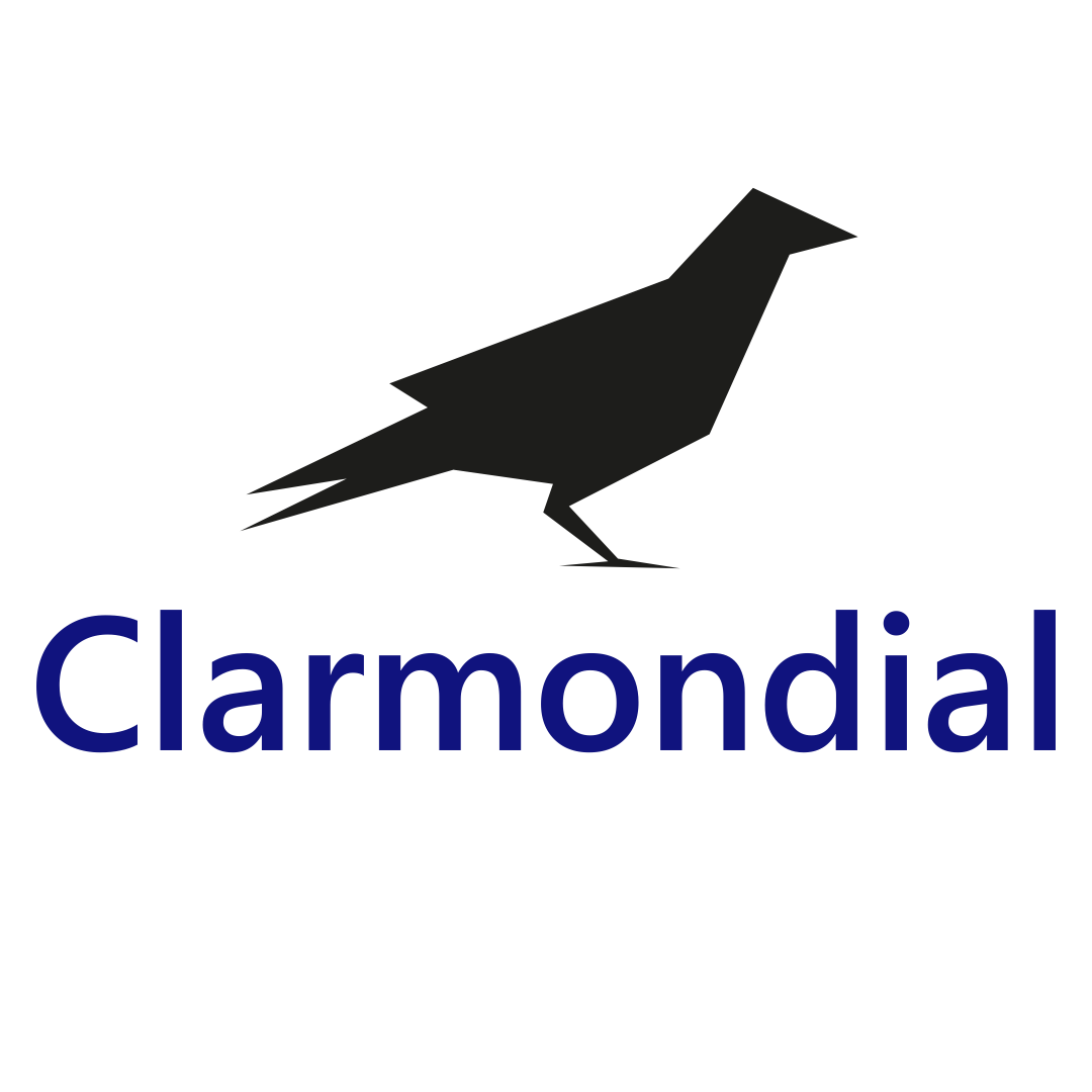 Clarmondial