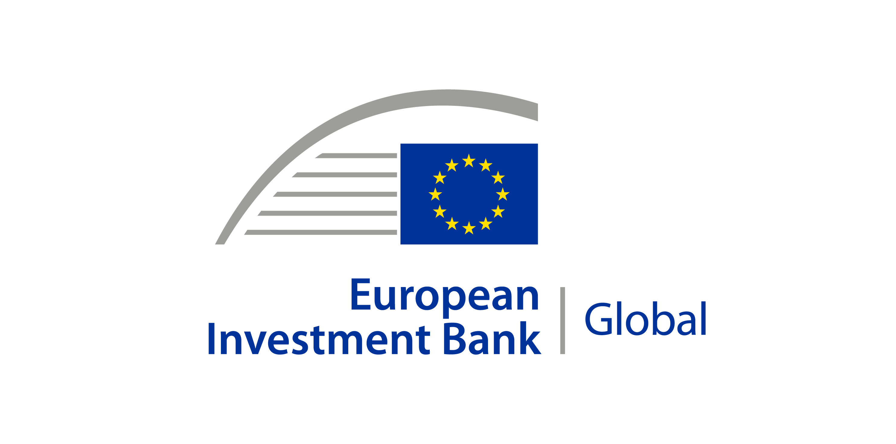 European Investment Bank