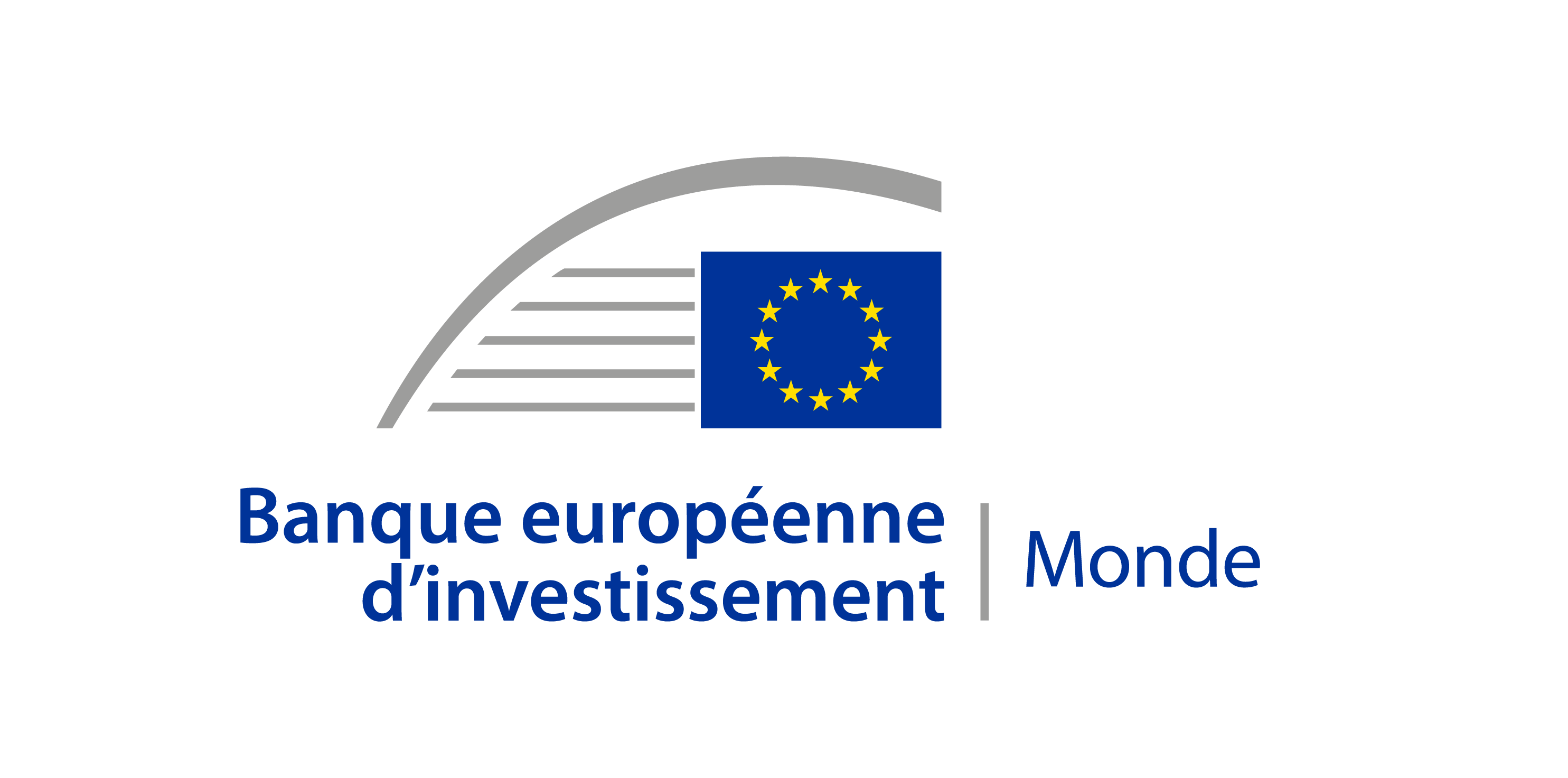 Banque européenne d'investissement