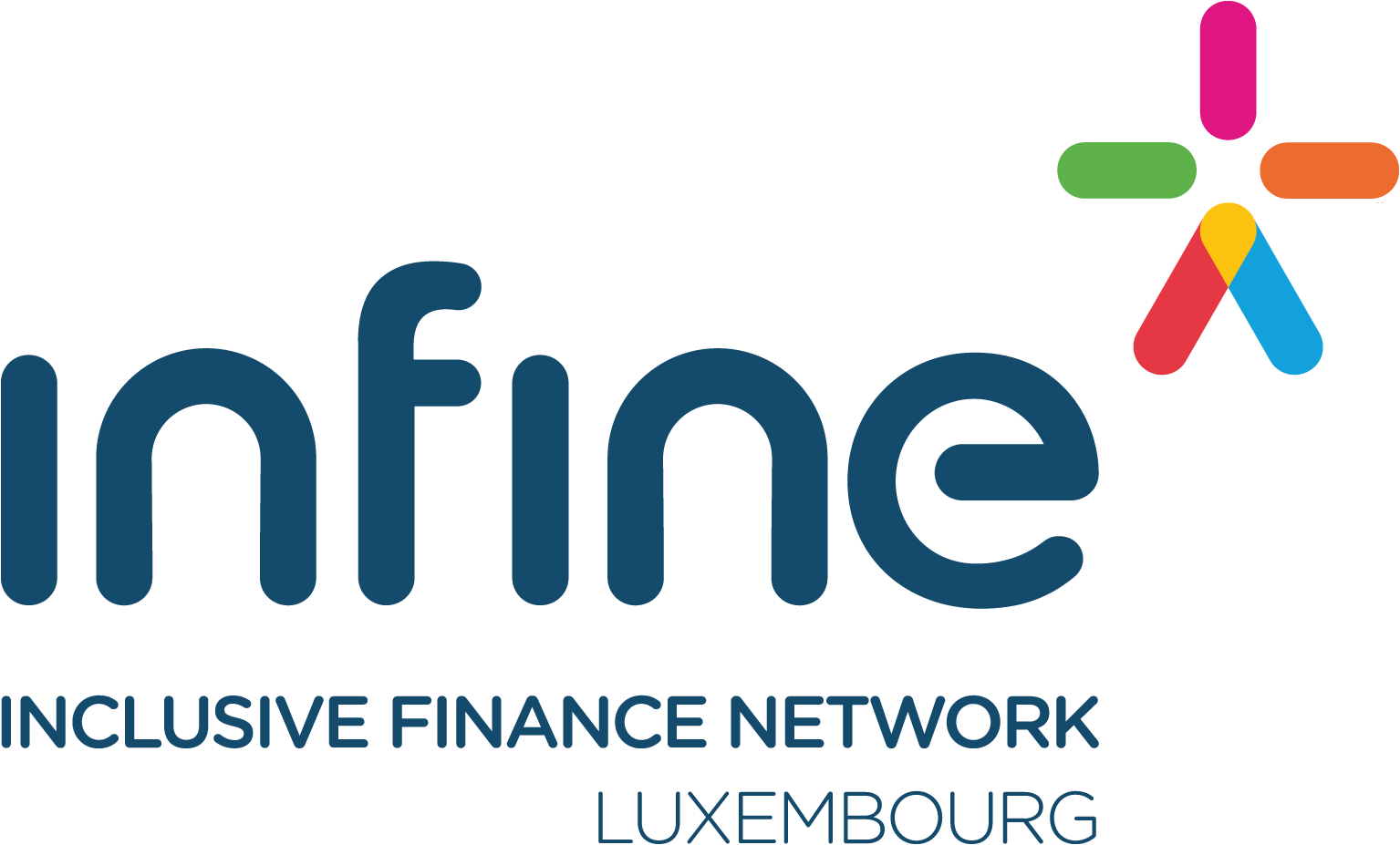 InFine