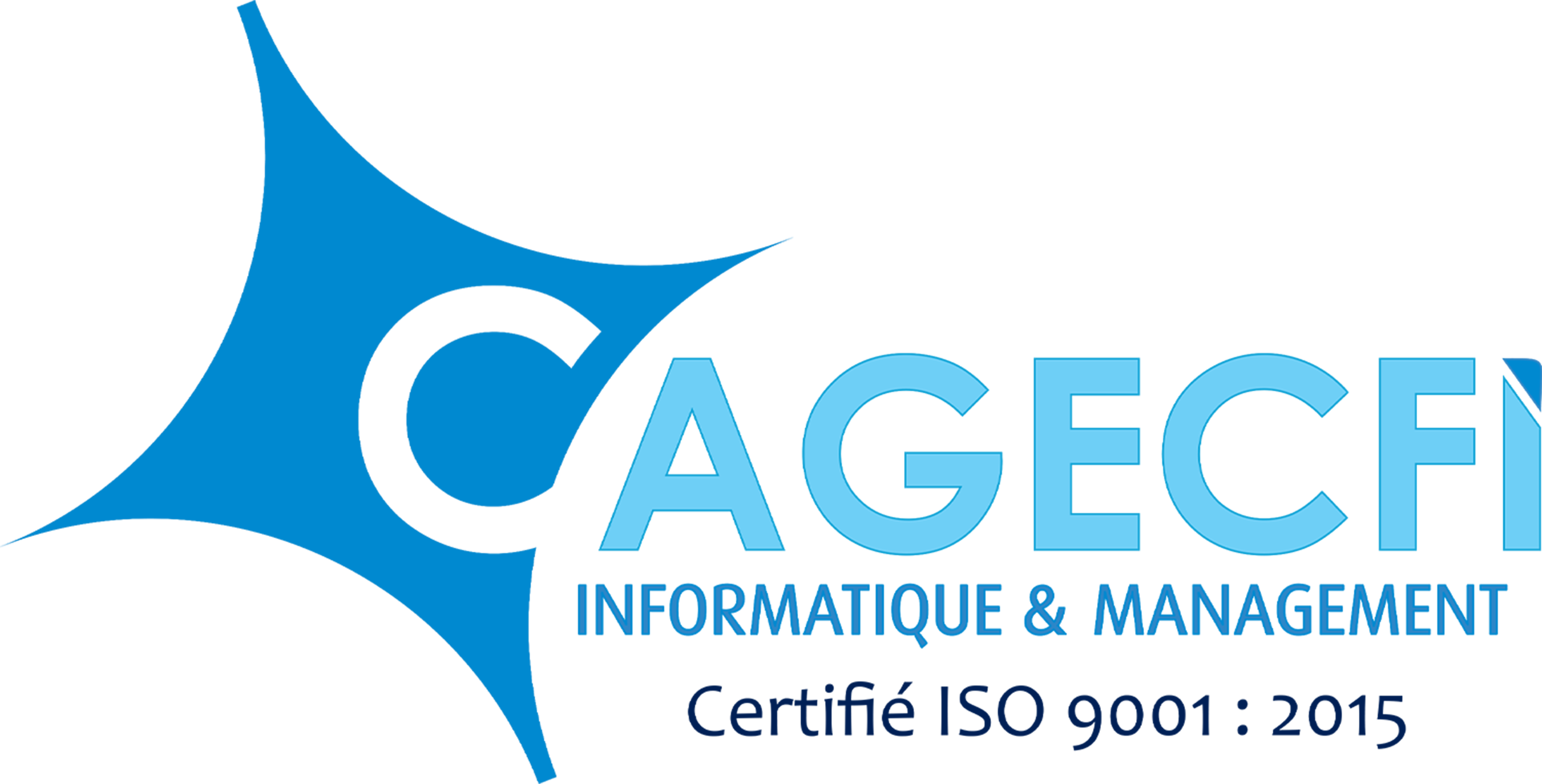 CAGECFI