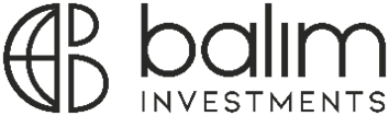 Balim Investments AG