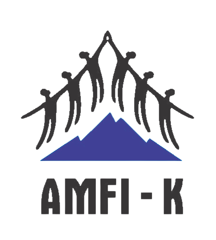 AMFI-K