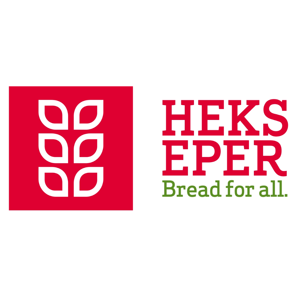 HEKS/EPER