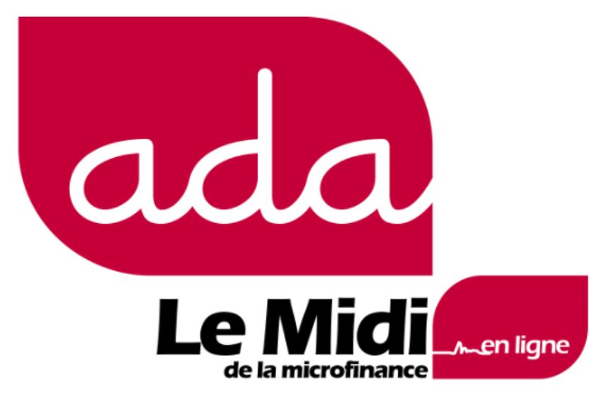 logo midi