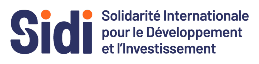 SIDI