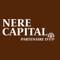 Néré capital partners