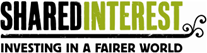 Shared Interest Foundation (SIF)