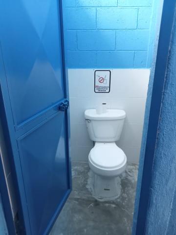 Nouvelles toilettes.jpg