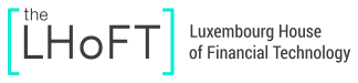 Logo LHoFT