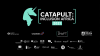 Catapult Africa 2021