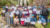Training about price risk management in Rwanda