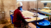 Food safety certification for a cashew nut processor in Togo