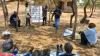 Financial education for Zambian farmers